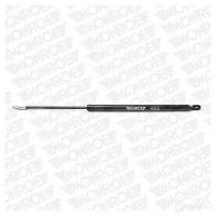 Амортизатор капота MONROE 5412096346699 ML5599 497959 N TB9E - Изображение 5