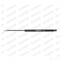 Амортизатор капота MONROE 5412096346699 ML5599 497959 N TB9E - Изображение 6
