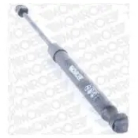 Амортизатор капота MONROE 498020 5412096347306 V 115P1 ML5660 - Изображение 5