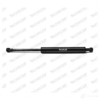 Амортизатор капота MONROE 497802 MCW PJ ML5441 5412096345111 - Изображение 11