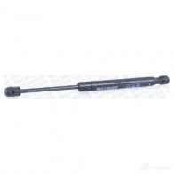 Амортизатор капота MONROE JX 5GC9 498400 ML6106 5412096457852 - Изображение 2