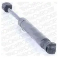 Амортизатор капота MONROE JX 5GC9 498400 ML6106 5412096457852 - Изображение 3