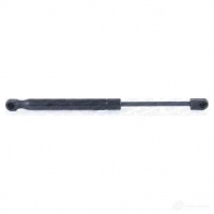 Амортизатор капота MONROE JX 5GC9 498400 ML6106 5412096457852 - Изображение 4