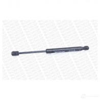 Амортизатор капота MONROE JX 5GC9 498400 ML6106 5412096457852 - Изображение 5