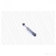 Амортизатор капота MONROE JX 5GC9 498400 ML6106 5412096457852 - Изображение 6