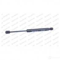 Амортизатор капота MONROE JX 5GC9 498400 ML6106 5412096457852 - Изображение 7