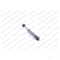 Амортизатор капота MONROE JX 5GC9 498400 ML6106 5412096457852 - Изображение 8