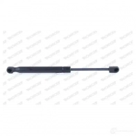 Амортизатор капота MONROE JX 5GC9 498400 ML6106 5412096457852 - Изображение 11