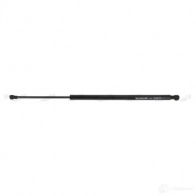 Амортизатор капота MONROE 498437 5412096458224 O2OL TCX ML6144 - Изображение 2