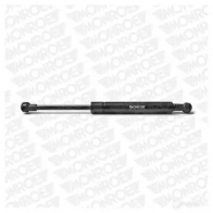 Амортизатор капота MONROE 1437136173 ML6434 SGUEX 6 - Изображение 3