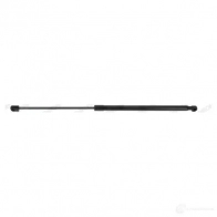 Амортизатор капота MONROE ML6358 F3 MNY 1208332477 5412096558726 - Изображение 4