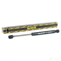 Амортизатор капота MONROE 7WL 9RT 5412096457012 ML6006 498316 - Изображение 2