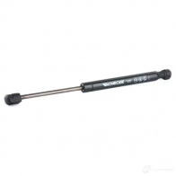 Амортизатор капота MONROE 7WL 9RT 5412096457012 ML6006 498316 - Изображение 3