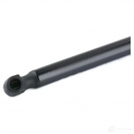 Амортизатор капота MONROE 7WL 9RT 5412096457012 ML6006 498316 - Изображение 5
