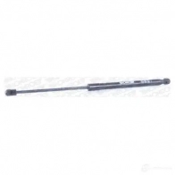 Амортизатор капота MONROE 5412096456879 ML5992 498302 XHCBN PX - Изображение 2