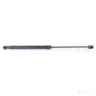 Амортизатор капота MONROE 5412096456879 ML5992 498302 XHCBN PX - Изображение 4