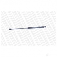 Амортизатор капота MONROE 5412096456879 ML5992 498302 XHCBN PX - Изображение 5