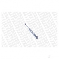 Амортизатор капота MONROE 5412096456879 ML5992 498302 XHCBN PX - Изображение 6