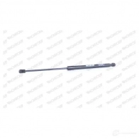 Амортизатор капота MONROE 5412096456879 ML5992 498302 XHCBN PX - Изображение 7