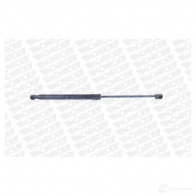 Амортизатор капота MONROE 5412096456879 ML5992 498302 XHCBN PX - Изображение 9