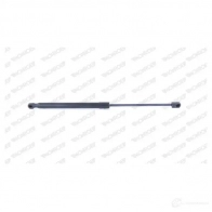 Амортизатор капота MONROE 5412096456879 ML5992 498302 XHCBN PX - Изображение 10