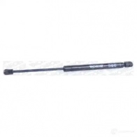 Амортизатор капота MONROE ML5706 498066 F XX2F 5412096347764 - Изображение 4