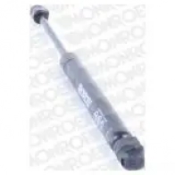 Амортизатор капота MONROE ML5706 498066 F XX2F 5412096347764 - Изображение 5