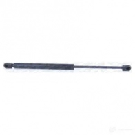 Амортизатор капота MONROE ML5706 498066 F XX2F 5412096347764 - Изображение 6