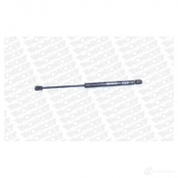 Амортизатор капота MONROE ML5706 498066 F XX2F 5412096347764 - Изображение 7