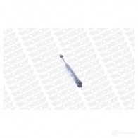 Амортизатор капота MONROE ML5706 498066 F XX2F 5412096347764 - Изображение 8