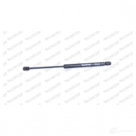 Амортизатор капота MONROE ML5706 498066 F XX2F 5412096347764 - Изображение 9