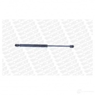 Амортизатор капота MONROE ML5706 498066 F XX2F 5412096347764 - Изображение 11