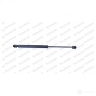 Амортизатор капота MONROE ML5706 498066 F XX2F 5412096347764 - Изображение 12