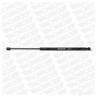 Амортизатор капота MONROE UK WRL0 1437136167 ML6436 - Изображение 2