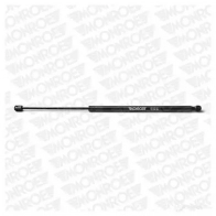 Амортизатор капота MONROE UK WRL0 1437136167 ML6436 - Изображение 3