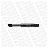 Амортизатор капота MONROE 497877 4 BU5BX 5412096345876 ML5517 - Изображение 4