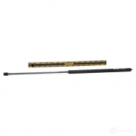 Амортизатор капота MONROE 498339 5412096457241 TE 189 ML6032 - Изображение 2