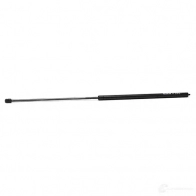 Амортизатор капота MONROE 498339 5412096457241 TE 189 ML6032 - Изображение 3