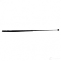 Амортизатор капота MONROE 498339 5412096457241 TE 189 ML6032 - Изображение 4