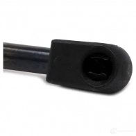Амортизатор капота MONROE 498339 5412096457241 TE 189 ML6032 - Изображение 5