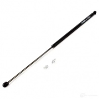 Амортизатор капота MONROE ML6309 1208332263 RVY7 6 5412096550690 - Изображение 2