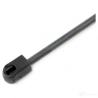 Амортизатор капота MONROE ML6309 1208332263 RVY7 6 5412096550690 - Изображение 3