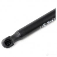 Амортизатор капота MONROE ML6309 1208332263 RVY7 6 5412096550690 - Изображение 4