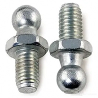 Амортизатор капота MONROE ML6309 1208332263 RVY7 6 5412096550690 - Изображение 5