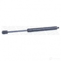 Амортизатор стекла багажника MONROE ML5536 497896 BX UB8 5412096346064 - Изображение 4