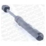 Амортизатор стекла багажника MONROE ML5536 497896 BX UB8 5412096346064 - Изображение 5