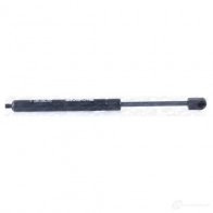 Амортизатор стекла багажника MONROE ML5536 497896 BX UB8 5412096346064 - Изображение 6