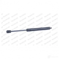 Амортизатор стекла багажника MONROE ML5536 497896 BX UB8 5412096346064 - Изображение 9