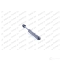 Амортизатор стекла багажника MONROE ML5536 497896 BX UB8 5412096346064 - Изображение 10