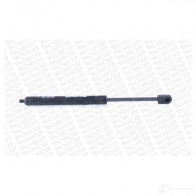 Амортизатор стекла багажника MONROE ML5536 497896 BX UB8 5412096346064 - Изображение 11